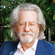 A C Grayling